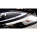 exled 1-way eyeline led module hyundai accent 2010-13